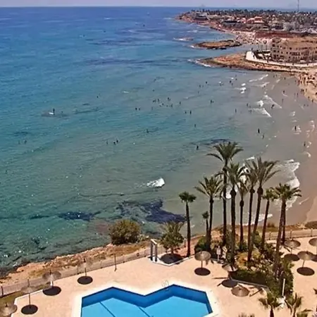 La Florida Alicante